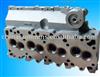 Cummins cylinder head 4BT 4BT 3.9L