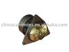 Cummins 6CT water pump 3966841