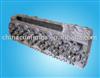 Dongfeng T375 cylinder head assy.