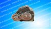 Manufacturer for Cummins 6BT oil pump
