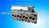 Cummins 4BT cylinder head with DCEC orignial package