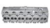 Cummins cylinder head for export 4BT, 6BT, 6CT, ISBE, ISL, NTA855, M11