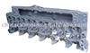 Cummins cylinder head 6BT 4BT, 6BT, 6CT, ISBE, ISL, NTA855, M11