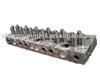 Cummins M11 cylinder head