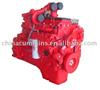 Cummins engine 4BT, 6BT, 6CT, 6L