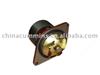 Cummins  water pump 4B/6BT