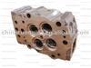 Cummins cylinder head K19