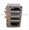 New products-KTA19 cylinder head