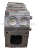 New products-K19 cylinder head