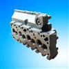 Cummins Cylinder Head C3966448