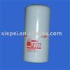 Fuel filter LF777