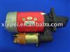 Cummins starter 3415325