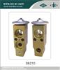 manufacturer supply Aluminum H-type Expansion Valve 38210