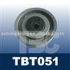 timing belt tensioner  VKM11010 , tensioner pulley,tensioner bearing