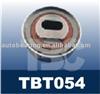 Timing belt tensioner for Honda , tensioner bearing, idler pulleyVKM13240