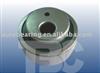 belt tensioner Peugoet,tensdioner bearing ,tensioner pulley