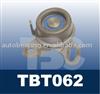 Ford tensioner bearing 6182891,timing belt tensioner , tensioner pulley