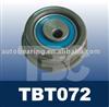 Hyundai belt tensioner, tensioner bearing, idler pulley