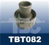 Nissan  belt tensioner VKM72004, tensioner bearing, idler pulley