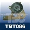 Peugeot belt tensioner VKM23240, tensioner bearing, idler pulleyVKM13240