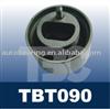 Citroen belt tensioner  VKM76871 , tensioner bearing, idler pulley