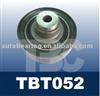 SKODA belt tensioner  VKM21130 , auto spare parts,tensioner bearing