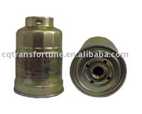 Brand New Fuel Filter for Mitsubishi MB220900