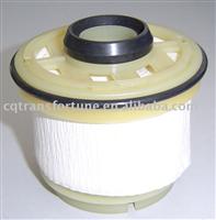 Toyota Brand New Fuel Filter 23390-01010