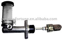 Brand New Clutch Master Cylinder for Mitsubishi MB-012098