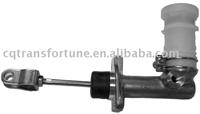 Brand New Clutch Master Cylinder for Mitsubishi MB-555138
