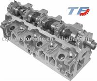 Brand New Cylinder Head for PEUGEOT 405
