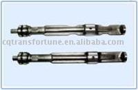 Brand New Balance Shaft for Toyota G4BA 3RZ