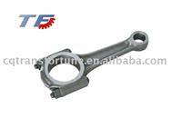 Brand New Connecting Rod for PEUGEOT 206