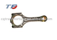 BRAND NEW CONROD FOR TOYOTA 3VZE-1