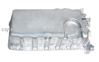 Oil Pan for VW BORA 038 103 603NA