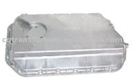 Oil Pan for Audi 078 103 604AC