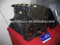 Brand New Cylinder block for Mitsubishi 4D56