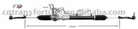 Hydraulic Steering Rack-Renault Clio II