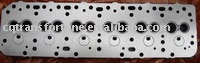 Cylinder Head For toyota Hiace 1H