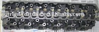 Cylinder Head For toyota 1HZ