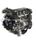 Engine For Iveco daily 2.5l