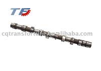 Brand New Camshaft for Peugeot 206