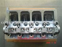 Brand New Cylinder Head AMC908709