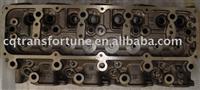 Brand New Cylinder Head for Nissan QD32