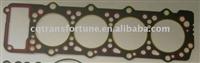 Brand New Gasket Mitsubishi 4M40