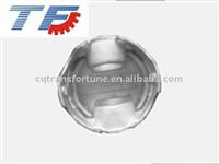 Brand New Piston toyota 2C 13101-64141