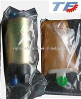 Brand New Fuel Pump TOYOTA 2KD 23221-20030