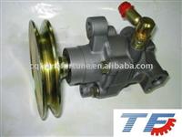 Brand New Steering Pump TOYOTA  44320-87601 2L OLD