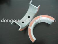 Engine Bearing(thrust  bearing) Suzuki