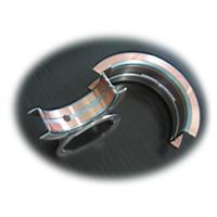 Engine Bearings for Man